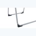 Крісло туристичне Outwell Kirkland navy 5
