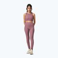 Легінси для тренувань жіночі Girlfriend Collective Rib pewter 2