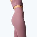 Легінси для тренувань жіночі Girlfriend Collective Rib pewter 7