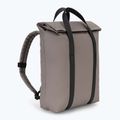 Рюкзак міський Rains 2 Way Tote Cinder