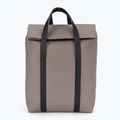 Рюкзак міський Rains 2 Way Tote Cinder 2