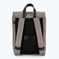 Рюкзак міський Rains 2 Way Tote Cinder 3