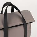 Рюкзак міський Rains 2 Way Tote Cinder 4
