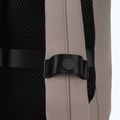 Рюкзак міський Rains 2 Way Tote Cinder 5