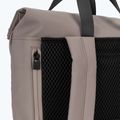 Рюкзак міський Rains 2 Way Tote Cinder 6