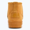 Черевики зимові жіночі BIG STAR KK274289 802 camel 6