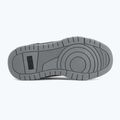 Кросівки дитячі BIG STAR OO374096 black 4