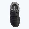 Кросівки дитячі BIG STAR OO374096 black 5