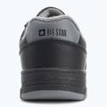 Кросівки дитячі BIG STAR OO374096 black 6