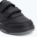 Кросівки дитячі BIG STAR OO374096 black 7