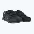 Кросівки дитячі BIG STAR OO374096 black 9