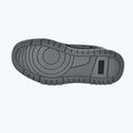 Кросівки дитячі BIG STAR OO374096 black 11