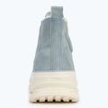 Кеди жіночі BIG STAR OO274072 blue 6