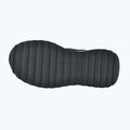 Кросівки жіночі BIG STAR OO274A325 black 11
