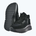 Кросівки жіночі BIG STAR OO274A325 black 13