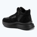 Кросівки жіночі BIG STAR OO274A325 black 3
