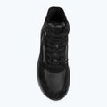 Кросівки жіночі BIG STAR OO274A325 black 5