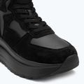 Кросівки жіночі BIG STAR OO274A325 black 7