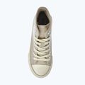 Кеди жіночі BIG STAR OO274934 beige 12