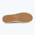 Кеди жіночі BIG STAR OO274934 beige 4