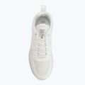 Кросівки чоловічі BIG STAR RR174549 white 5