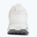 Кросівки чоловічі BIG STAR RR174549 white 6