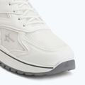 Кросівки чоловічі BIG STAR RR174549 white 7