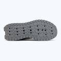 Кросівки чоловічі BIG STAR RR174549 black 4