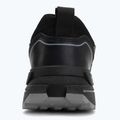 Кросівки чоловічі BIG STAR RR174549 black 6
