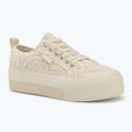 Взуття жіноче BIG STAR RR274746 beige