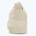 Взуття жіноче BIG STAR RR274746 beige 6