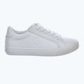 Кросівки жіночі BIG STAR SS274220 white 8