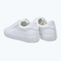 Кросівки жіночі BIG STAR SS274220 white 10