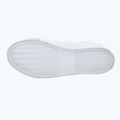 Кросівки жіночі BIG STAR SS274220 white 11