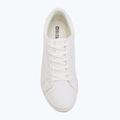 Кросівки жіночі BIG STAR SS274220 white 5