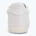 Кросівки жіночі BIG STAR SS274220 white 6