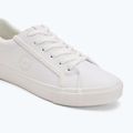 Кросівки жіночі BIG STAR SS274220 white 7