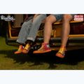 Кеди чоловічі BIG STAR SS174502 orange 19