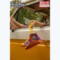 Кеди чоловічі BIG STAR SS174502 orange 21