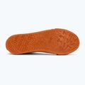 Кеди чоловічі BIG STAR SS174502 orange 5