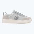 Кросівки жіночі BIG STAR TT274156 grey 2