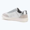 Кросівки жіночі BIG STAR TT274156 grey 3