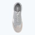 Кросівки жіночі BIG STAR TT274156 grey 5