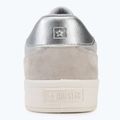 Кросівки жіночі BIG STAR TT274156 grey 6
