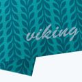Бандана Viking Regular синя 410/23/7764 3