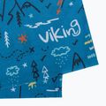 Бандана дитяча Viking Regular синя 415/23/0258 3