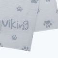 Бандана дитяча Viking Regular сіра 415/23/6963 3