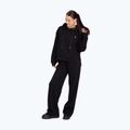 Кофта для тренувань жіноча Cardio Bunny HCB-125 black 2