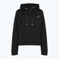 Кофта для тренувань жіноча Cardio Bunny HCB-125 black 5