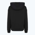 Кофта для тренувань жіноча Cardio Bunny HCB-125 black 6